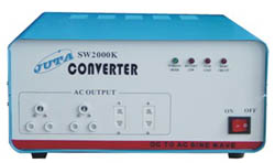 JUTA1000w̫Ҳ