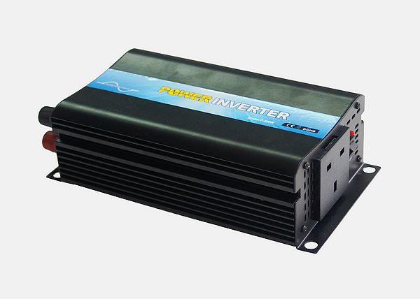 500W΢ͳ12V24V48V