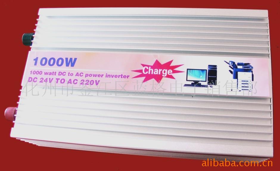 12Vת220V,1000W-ȫƽ