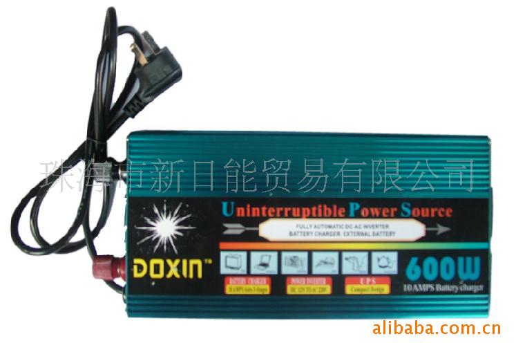 600W(ͼ)