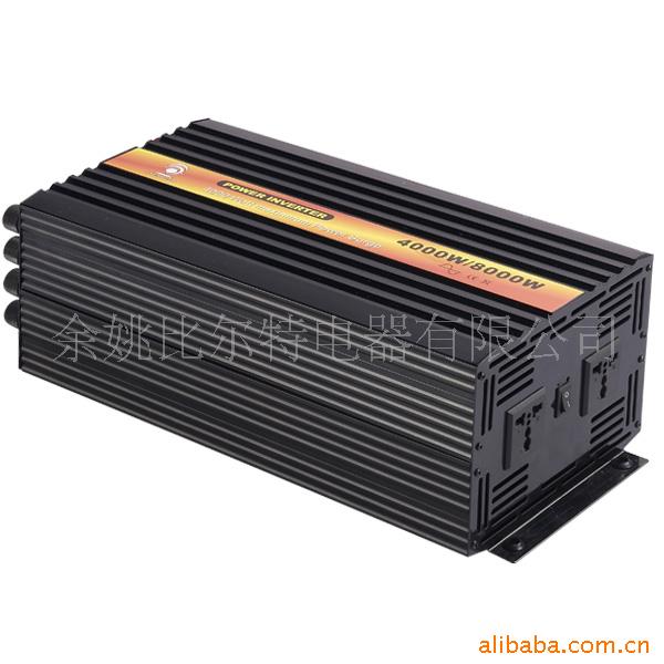 4000W12V̫ƣ