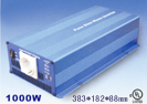 COTEKSK1000-212SK1000-224