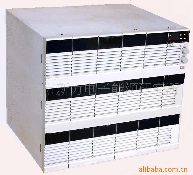 ҲԴ50KW