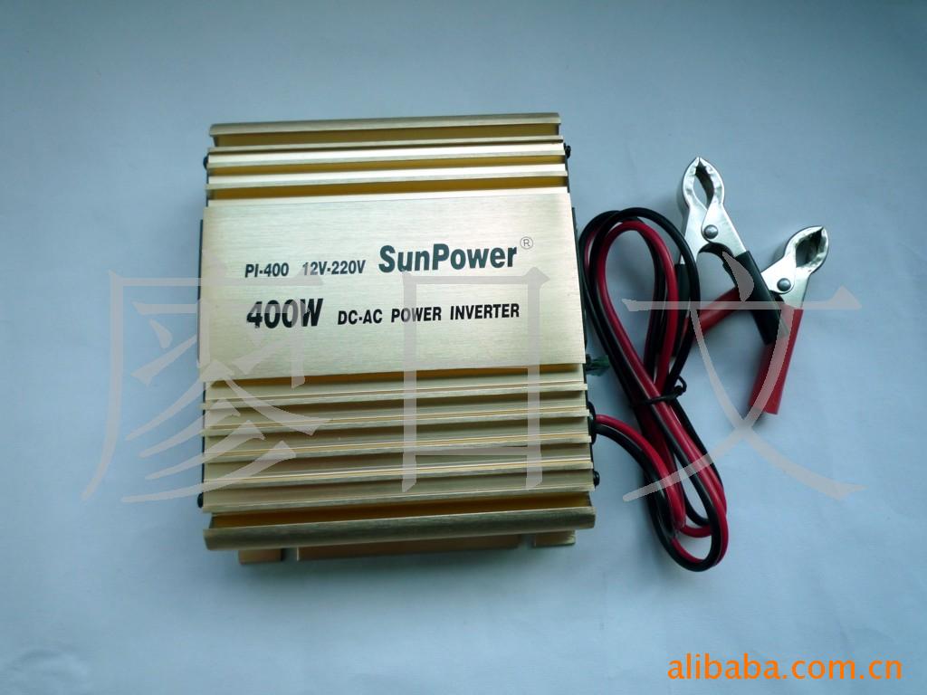 DC12VתAC220V