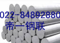 INCONEL625ܼ