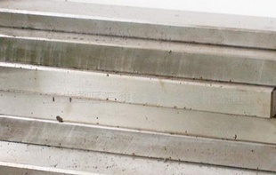 ºϽNickel230Ͻ