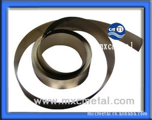 0.127mm/Ƭ