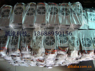 DELLPC6036PC7051PC7067PC7068PC6038Դ