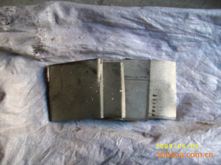 һŵ100mm*100mm900mm*900mmȫ