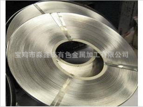 0.1-1.0*100-300*mm