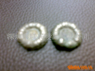 高价提炼,梅花镍,13924654663