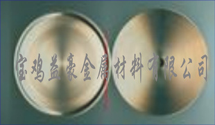 Ni4/Ni6/Ni8/Ͻ