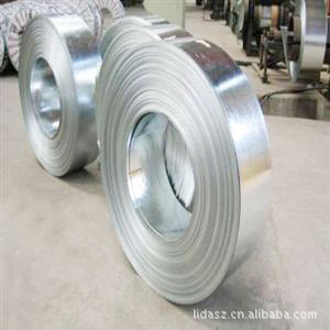 ִSPCC0.08-1.0mm