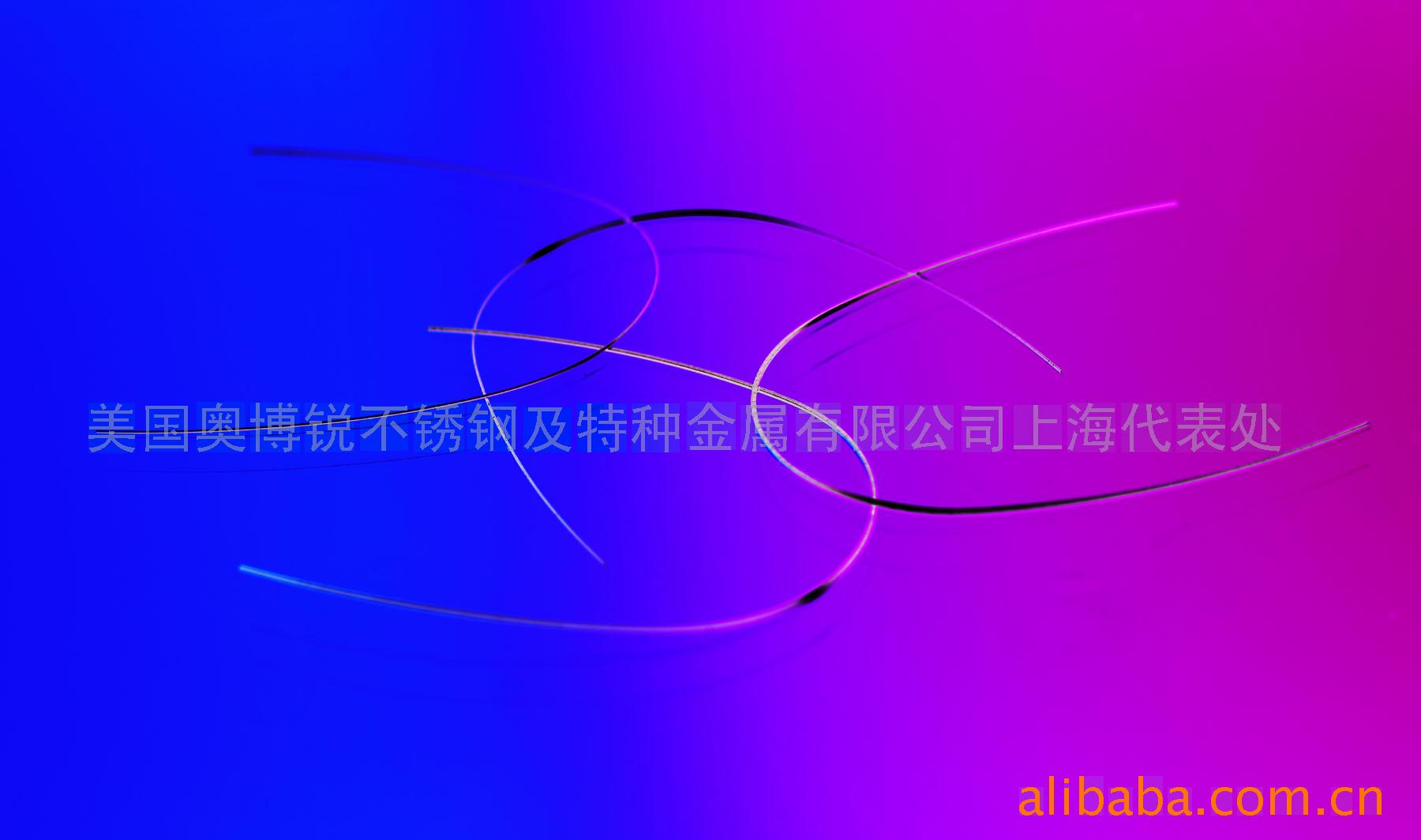 ״Ͻ(ŵ)Nitinol