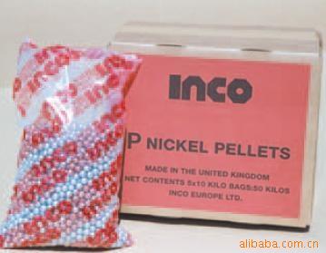 INCOӢɲ