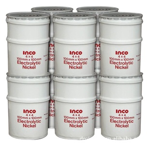 ôINCO4*4