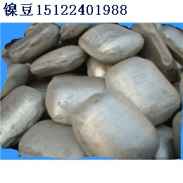 ֻ1#