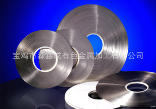 0.1mm2mƬ