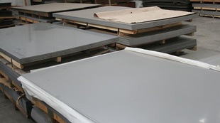 Nickel200N02000۸2.4060۸