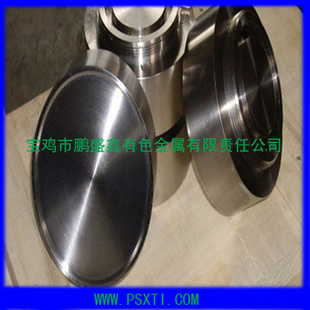 N6/ϽУφ100*40