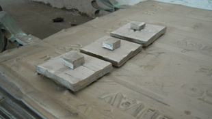 1*1,4*4