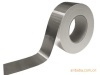 N6,0.025mm-0.3ֱ
