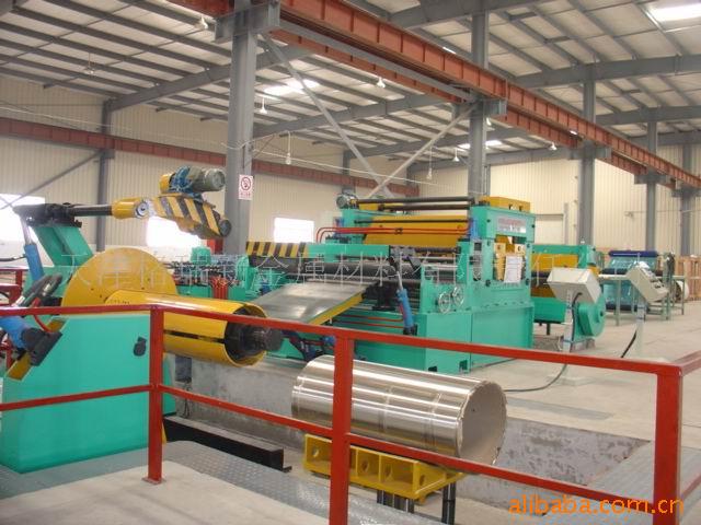 iinconel600