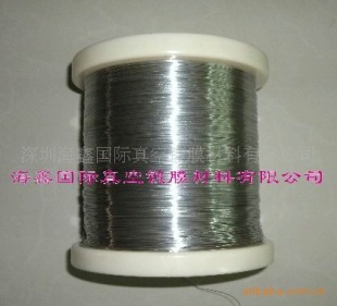 ߴĤ˿0.2mm-1.5mm