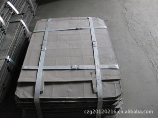 ֻN61.5*1000mm*2500mmϣ