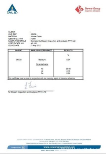 Ϸǲ1038%