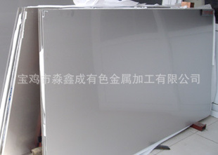 ô屦γ