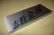幩Ӧ/峧/۸