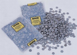 ôINCO