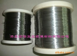 ĤϽ˿0.2-1.5mm