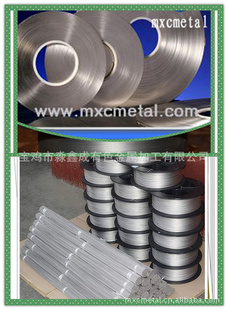 ≥99.5Ĵ˿0.025mm