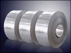 M̬N4ߴȵ0.2mm,