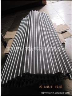 ӹGB4435-84׼NΔ2200ĥ
