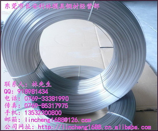 HGH600HGH33HGH145ºϽİ
