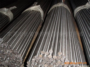 GH2909GH2984GH3007ºϽ