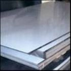 ºϽGH4145InconelX-750ºϽInconel625
