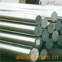 Alloy31Ͻ