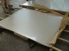 ڸϽInconel600Incoloy800