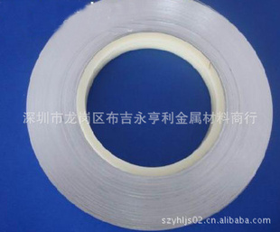 ASTM/N02200