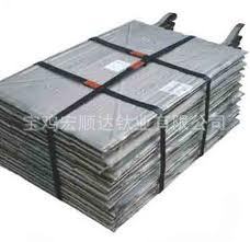 0.5*30*700mm