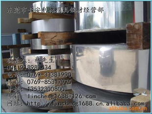 H92758MGH2756MGH2757ɢǿºϽ