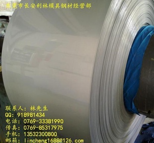AMS5622AMS5626AMS5627Ͻ