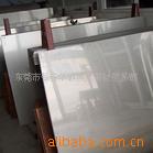 INCONELalloy783ϺϽ