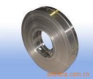 Inconel718GH4169ºϽ
