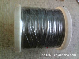 NI200φ0.8*L