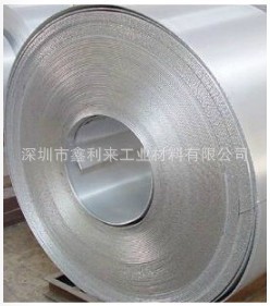 ȣ0.06MM-0.8MMִ(ͼ)